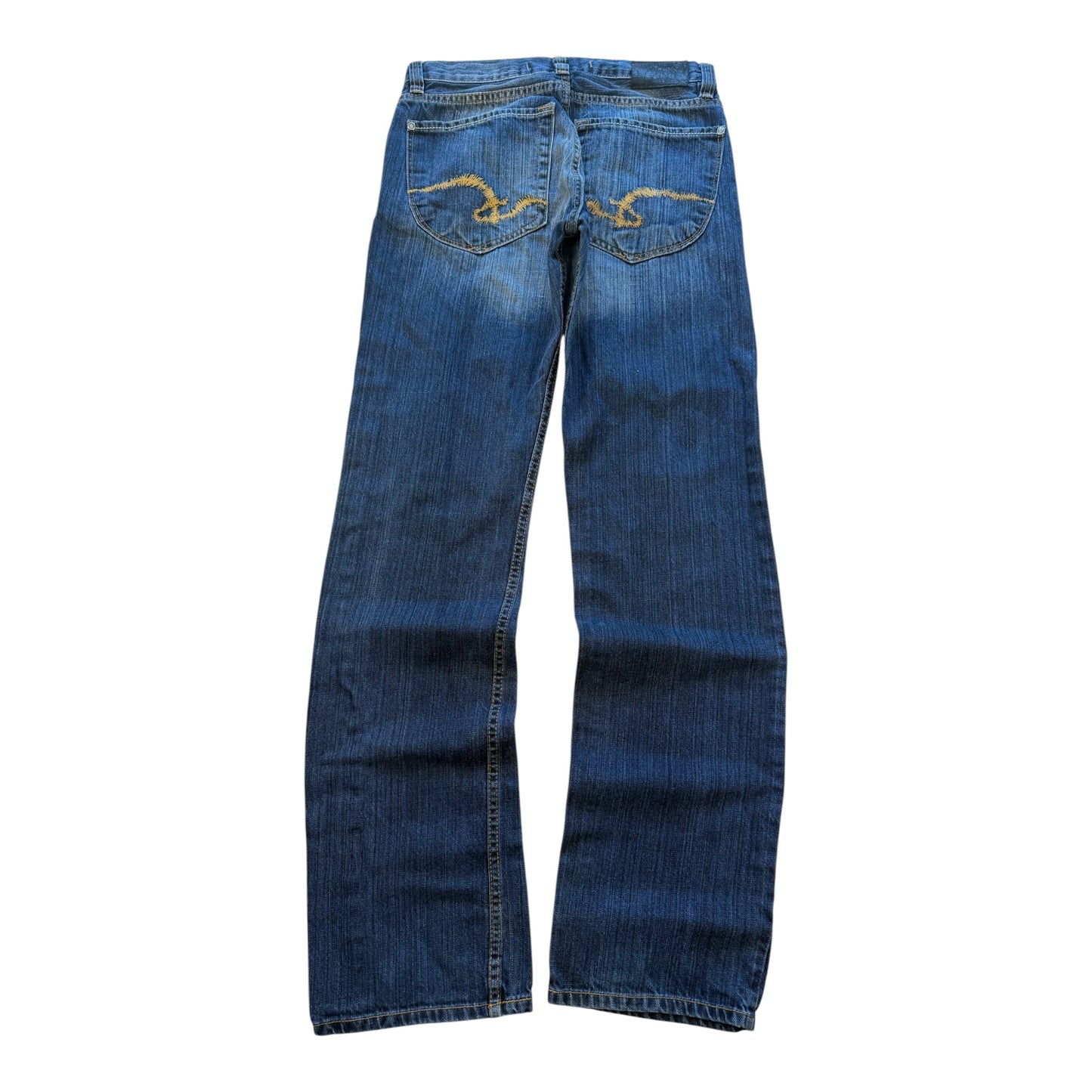 Versace Jeans (M)