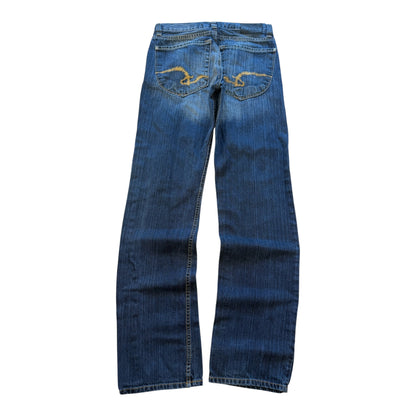 Versace Jeans (M)