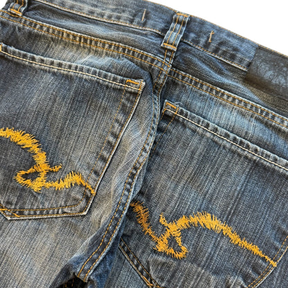 Versace Jeans (M)