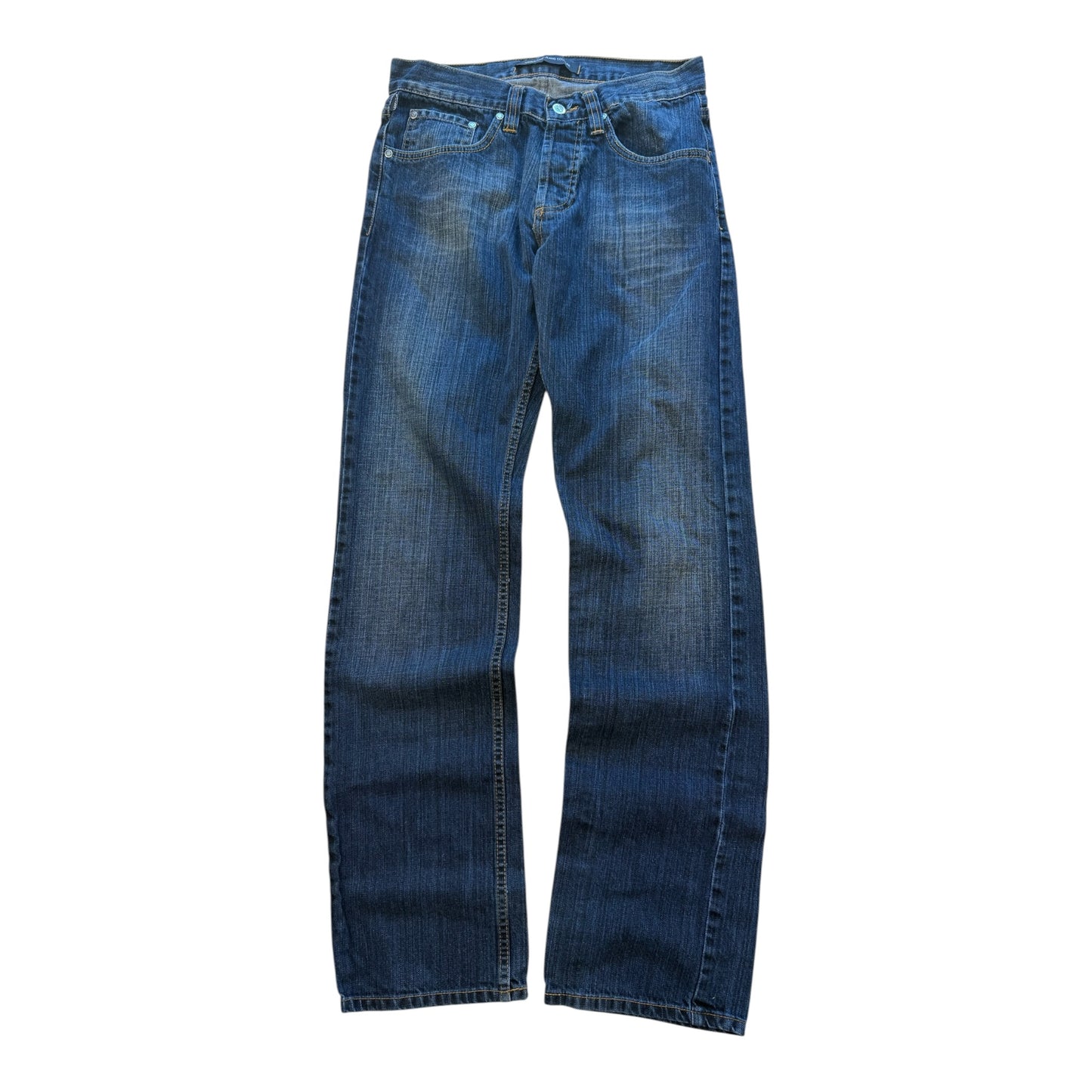 Versace Jeans (M)