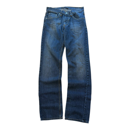 Versace Jeans (M)