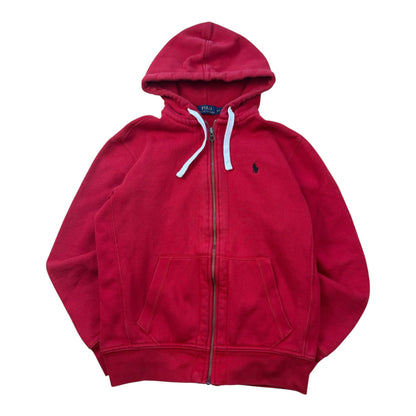 Ralph Lauren Jacke (M)