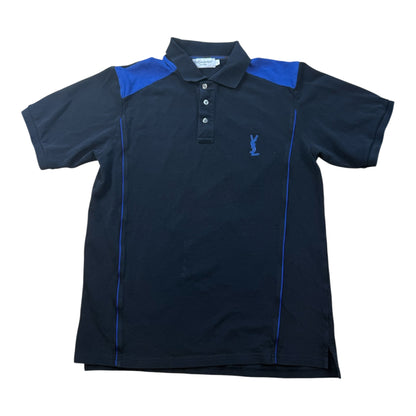 Yves Saint Laurent Polohemd (M)