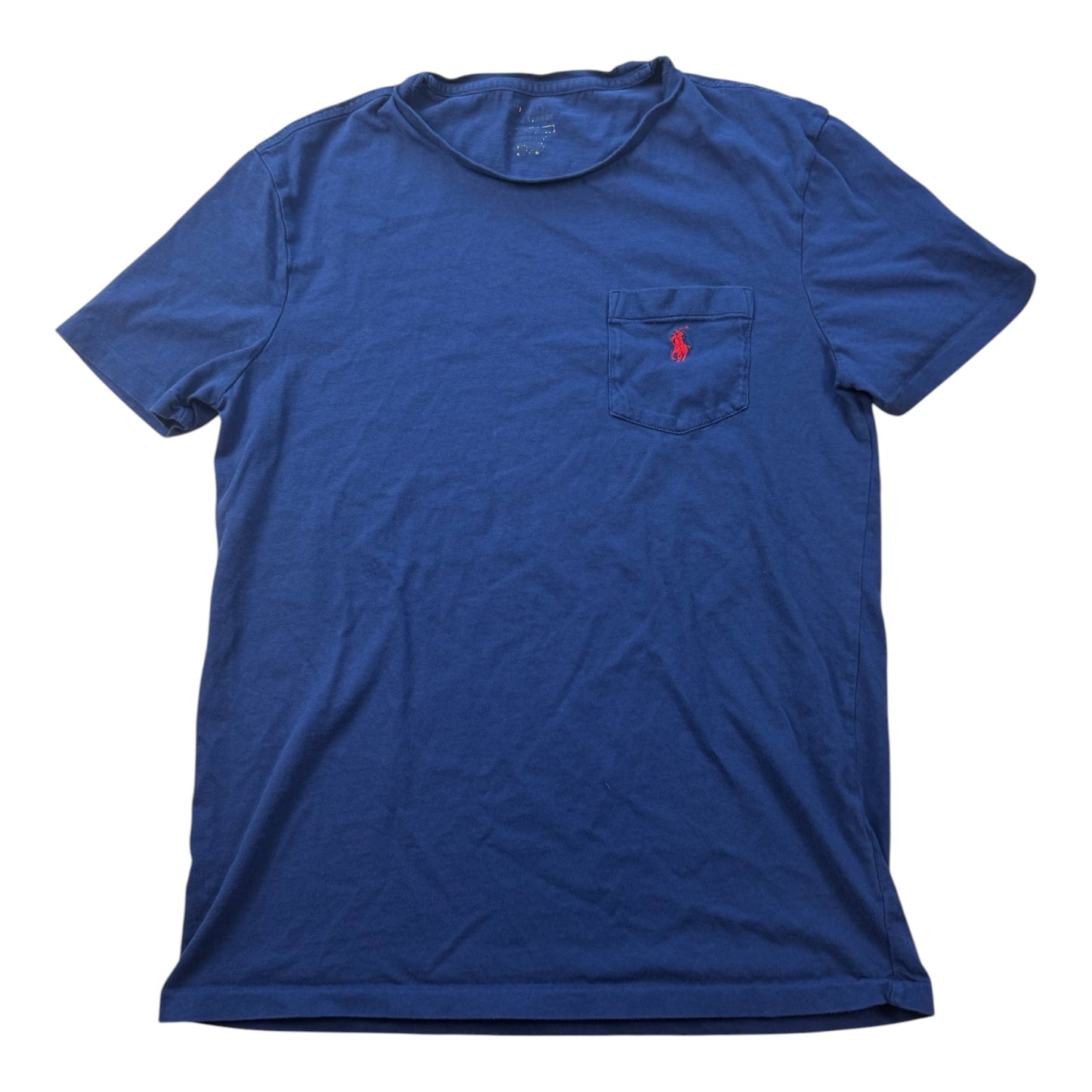 Ralph Lauren T-Shirt (S)