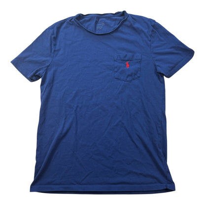 Ralph Lauren T-Shirt (S)