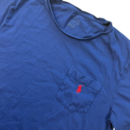 Ralph Lauren T-Shirt (S)