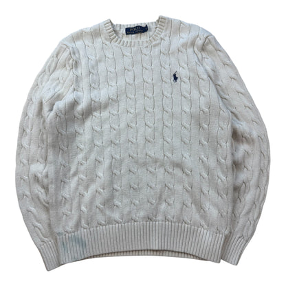 Ralph Lauren Sweater (S)