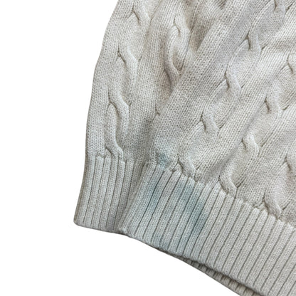 Ralph Lauren Sweater (S)