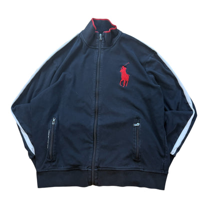 Ralph Lauren Trainingsanzug (XL / S)