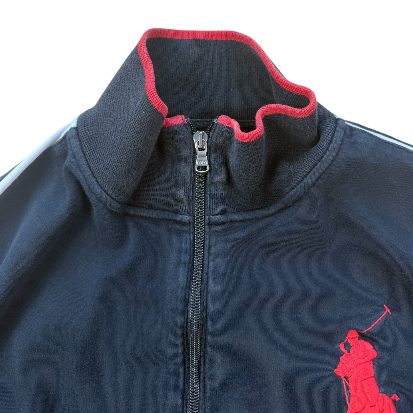 Ralph Lauren Trainingsanzug (XL / S)