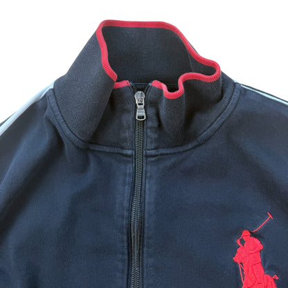 Ralph Lauren Trainingsanzug (XL / S)