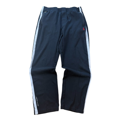 Ralph Lauren Trainingsanzug (XL / S)