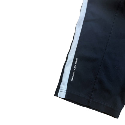 Ralph Lauren Trainingsanzug (XL / S)