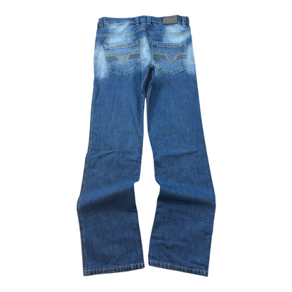 Diesel Jeans (XL)