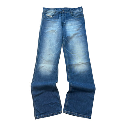 Diesel Jeans (XL)