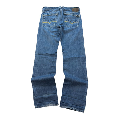 Diesel Jeans (XL)