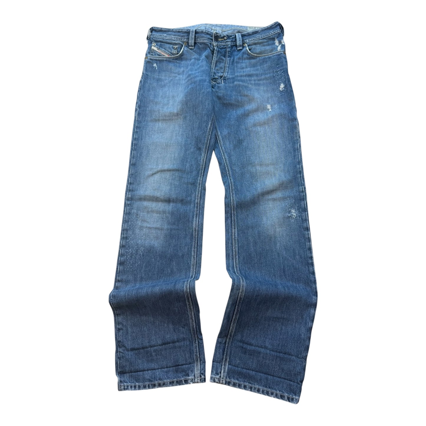 Diesel Jeans (XL)