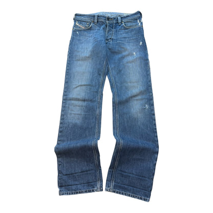 Diesel Jeans (XL)