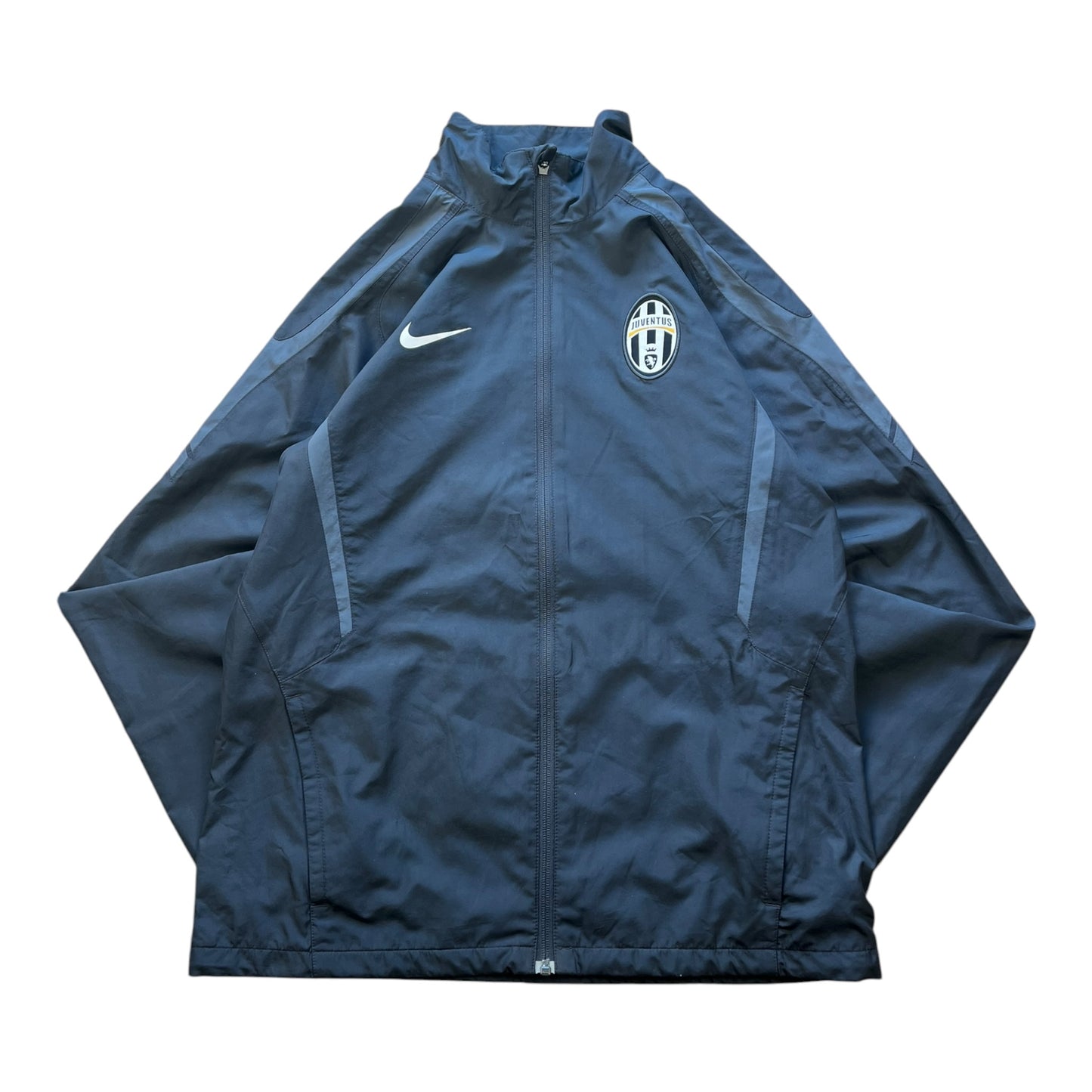 Nike Juventus Turin Trainingsanzug (M)