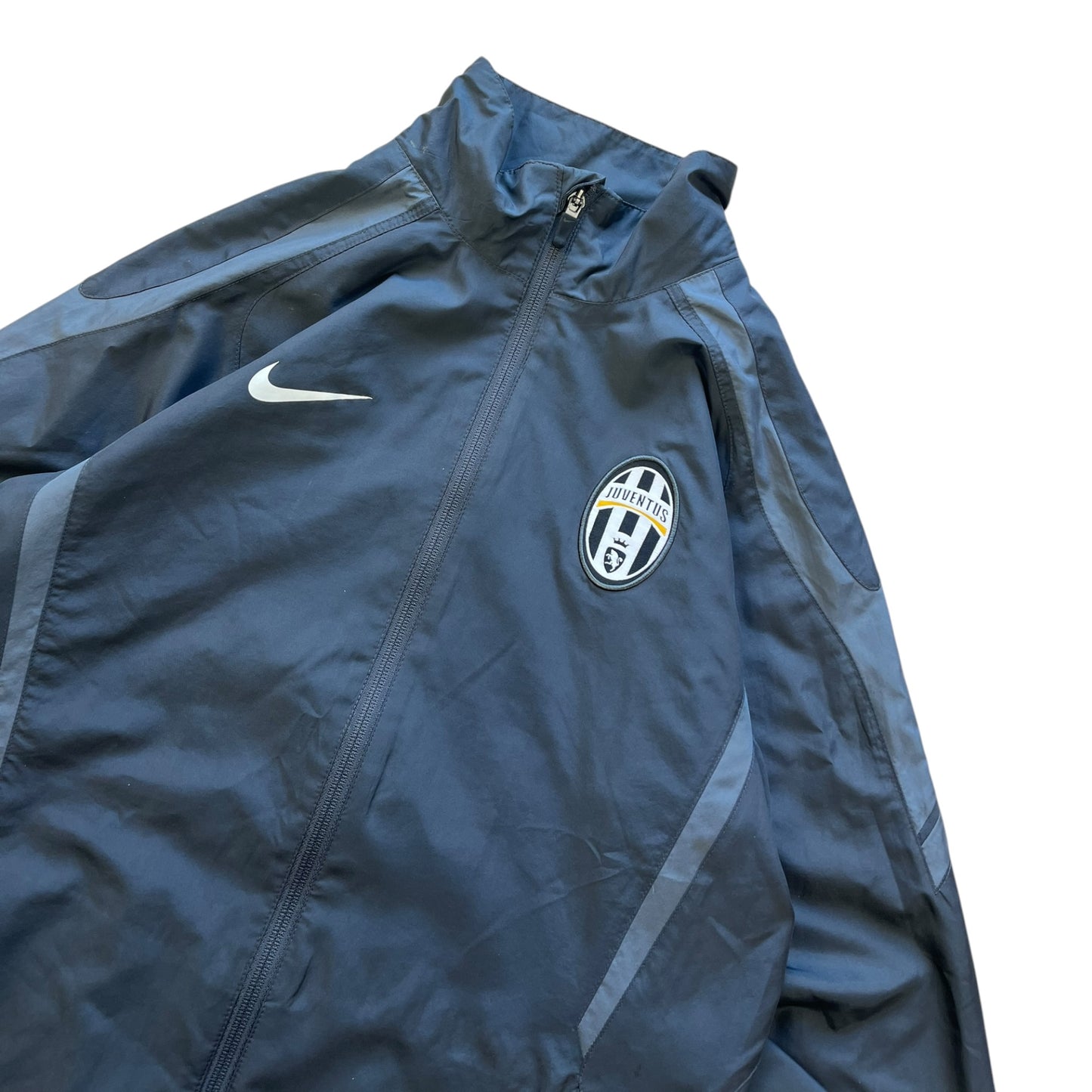 Nike Juventus Turin Trainingsanzug (M)