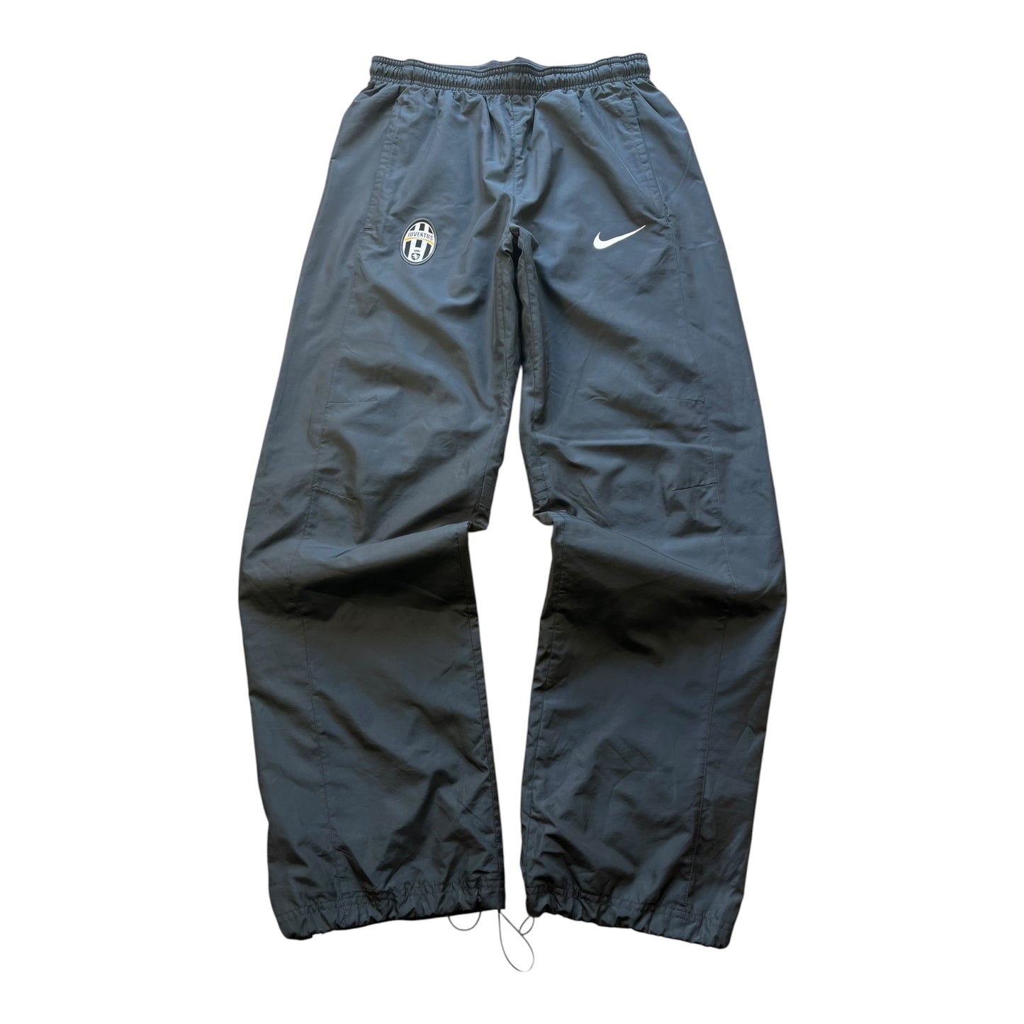 Nike Juventus Turin Trainingsanzug (M)