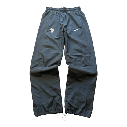 Nike Juventus Turin Trainingsanzug (M)