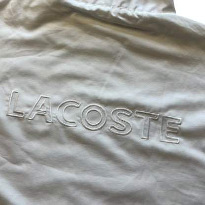 Lacoste Trainingsanzug (M)