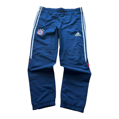 Adidas FC Bayern München Trainingsanzug (L)