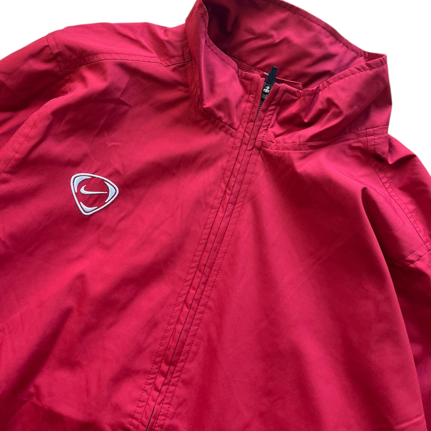 Nike Trainingsanzug (L)