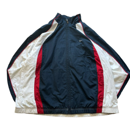 Nike Trainingsanzug (XL)
