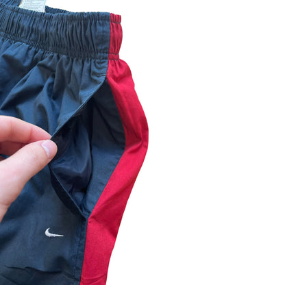 Nike Trainingsanzug (XL)