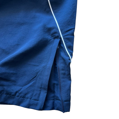 Nike Trainingsanzug (L)