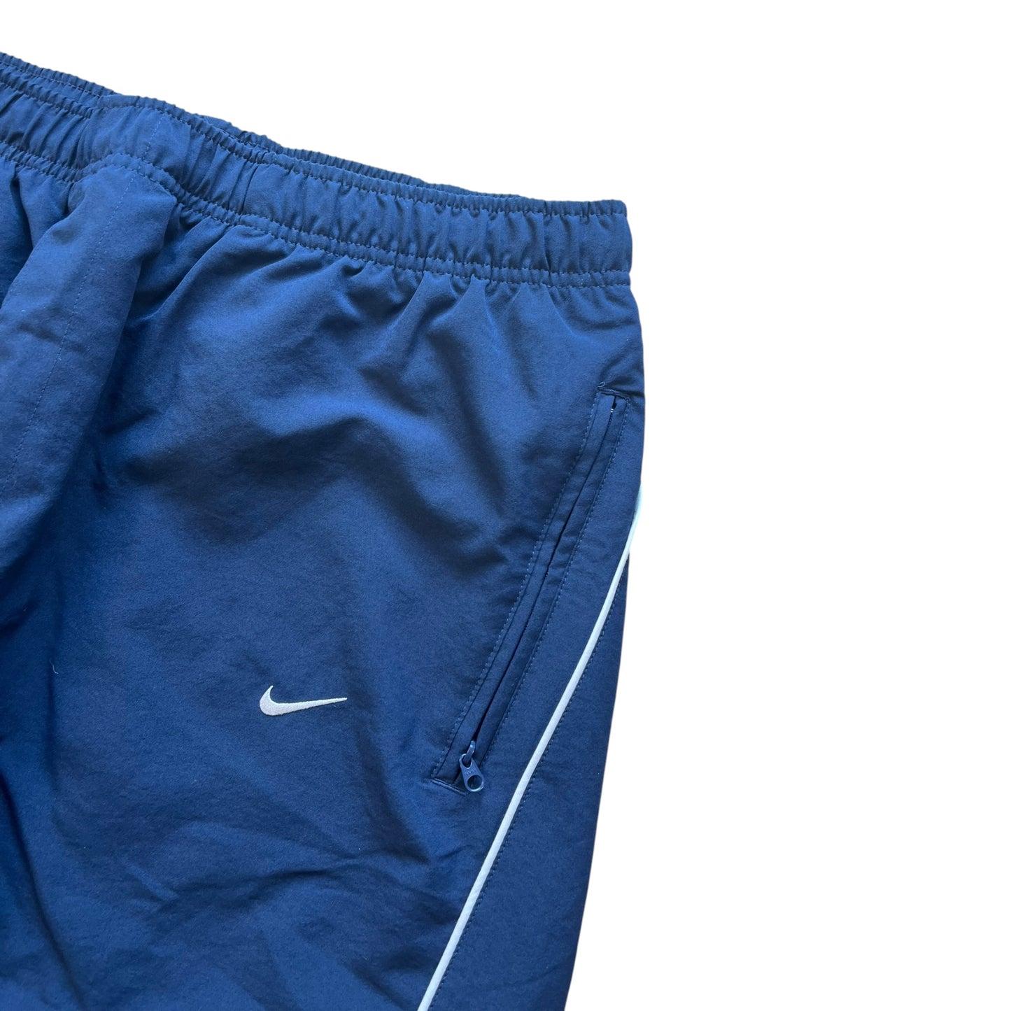 Nike Trainingsanzug (L)