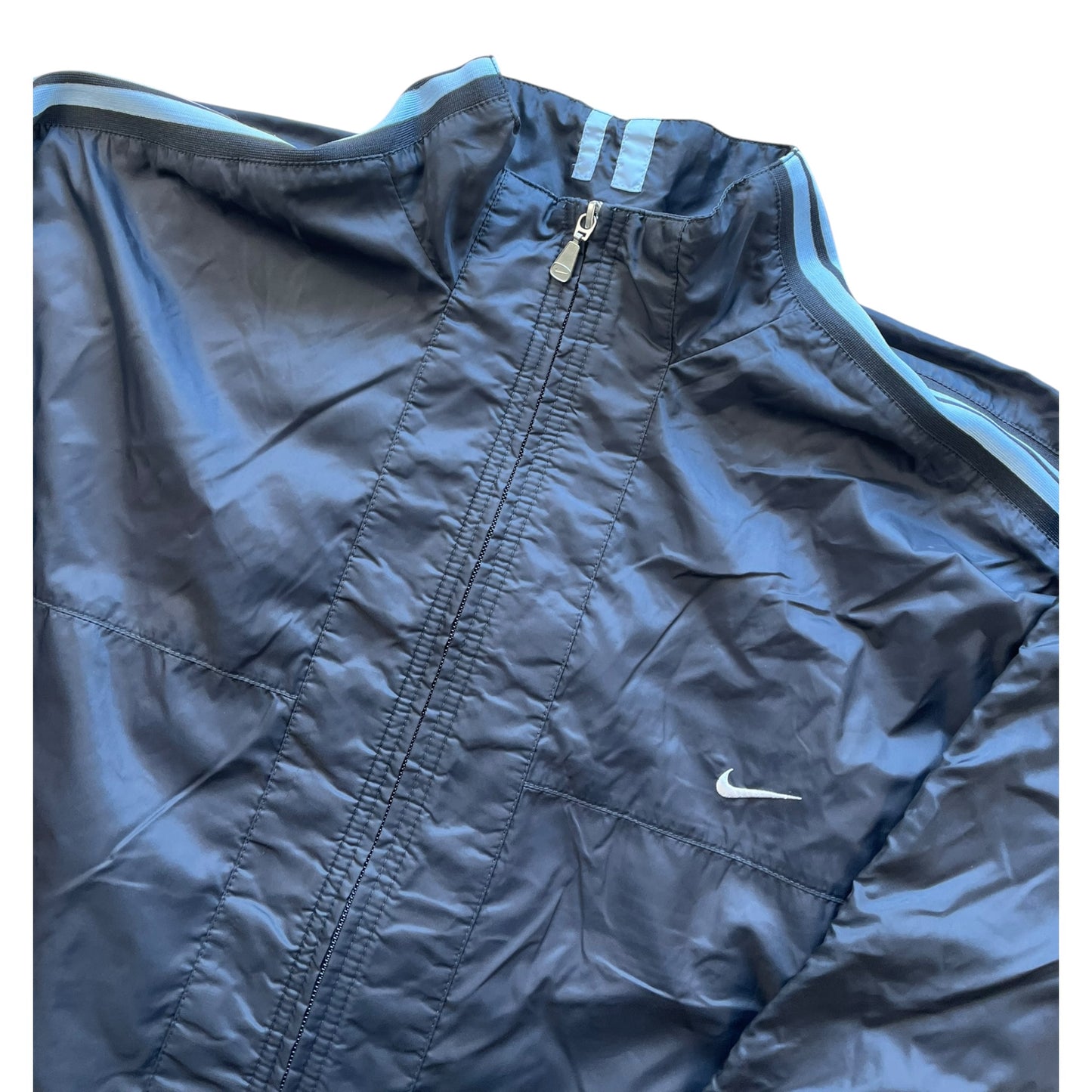 Nike Trainingsanzug (L)