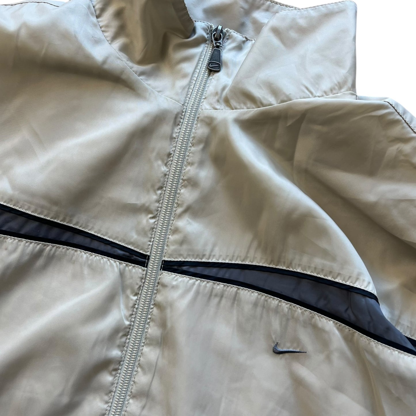 Nike Trainingsanzug (L)