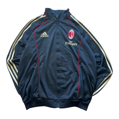 Adidas Ac Mailand Trainingsanzug (M)