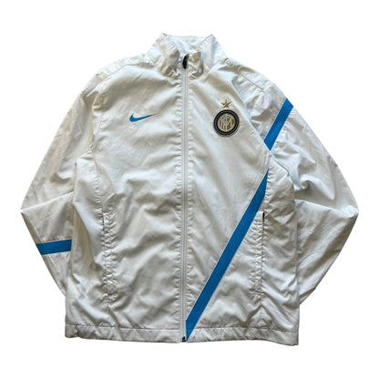 Nike Inter Mailand Trainingsanzug (M)