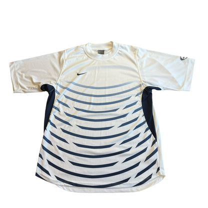 Nike Shirt (L)