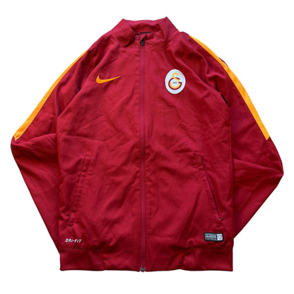 Nike Galatasaray Trainingsjacke (M)