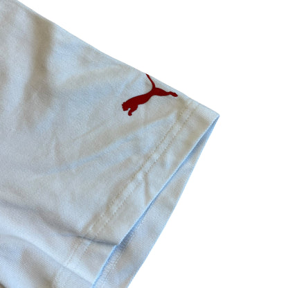 Ferrari Polo (L)