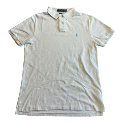Ralph Lauren Polo (M)