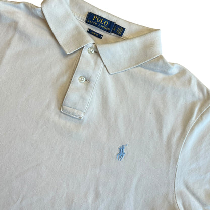 Ralph Lauren Polo (M)