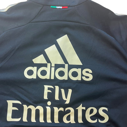 Adidas Ac Mailand Trainingsanzug (M)