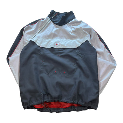 Nike Trainingsanzug (M)