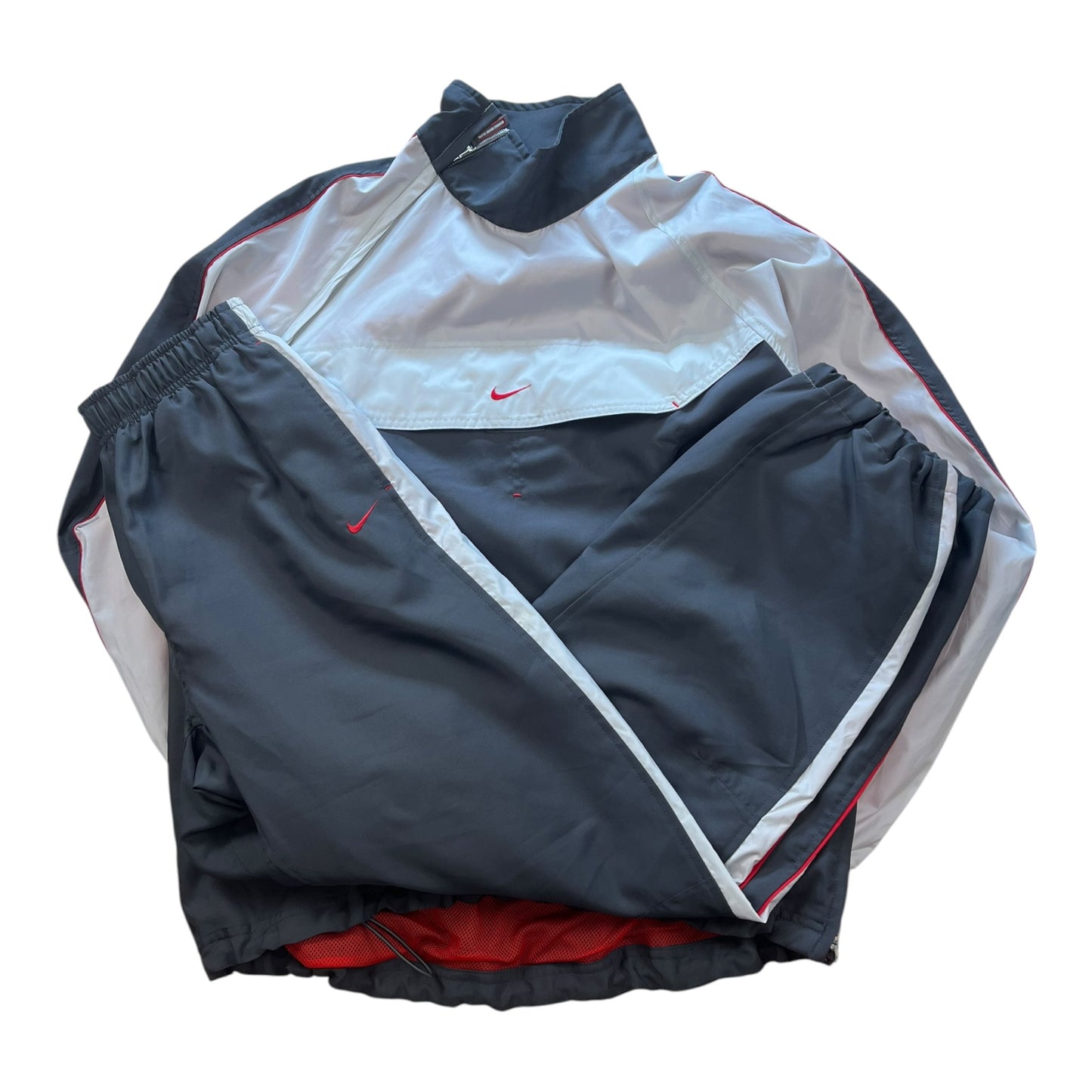Nike Trainingsanzug (M)