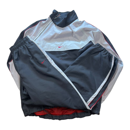Nike Trainingsanzug (M)