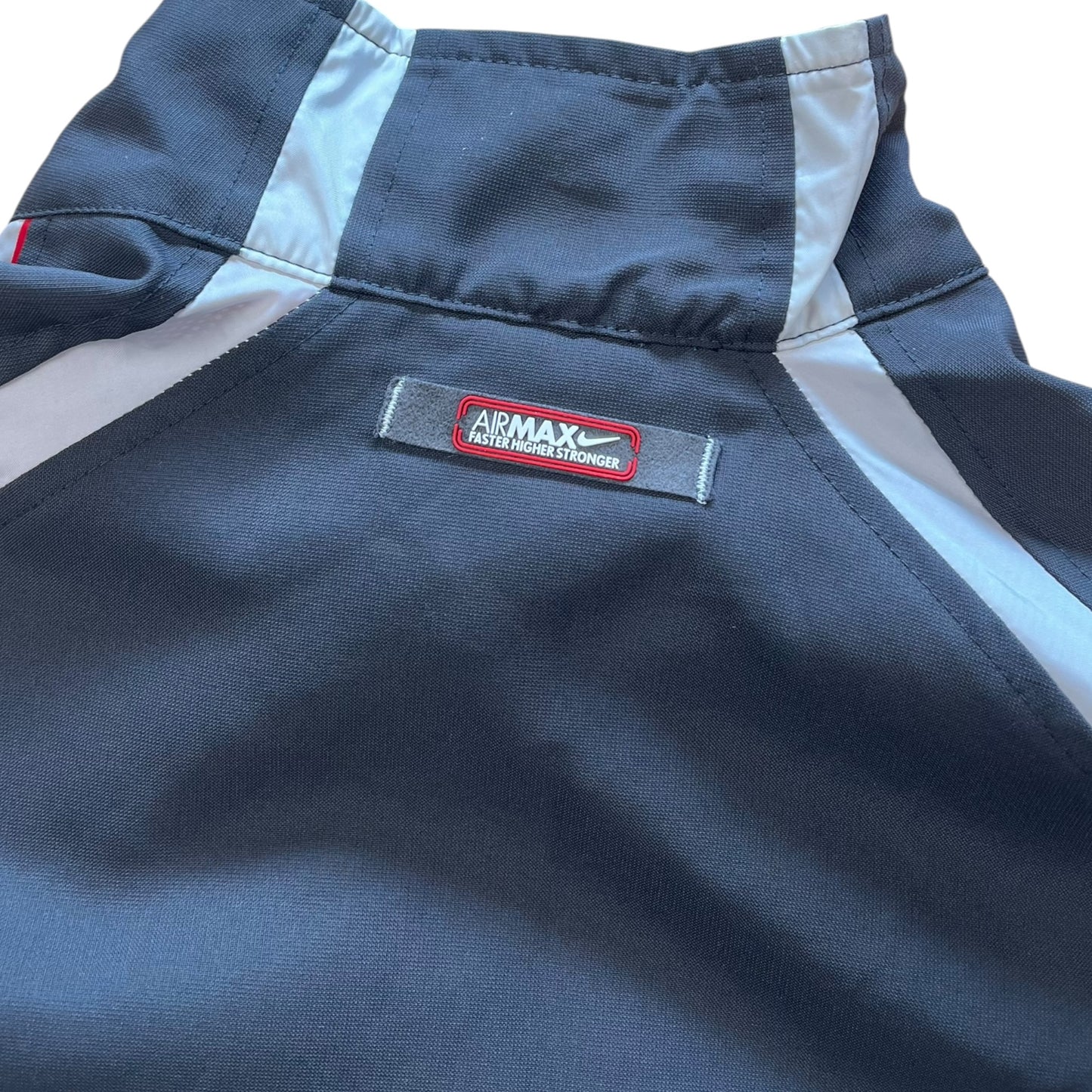 Nike Trainingsanzug (M)