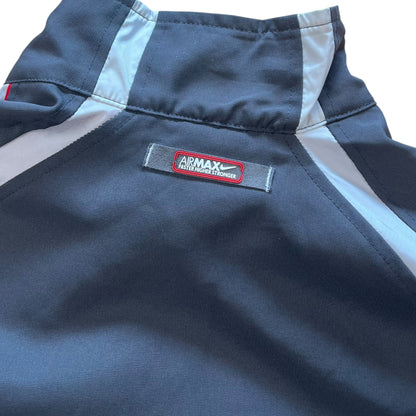 Nike Trainingsanzug (M)