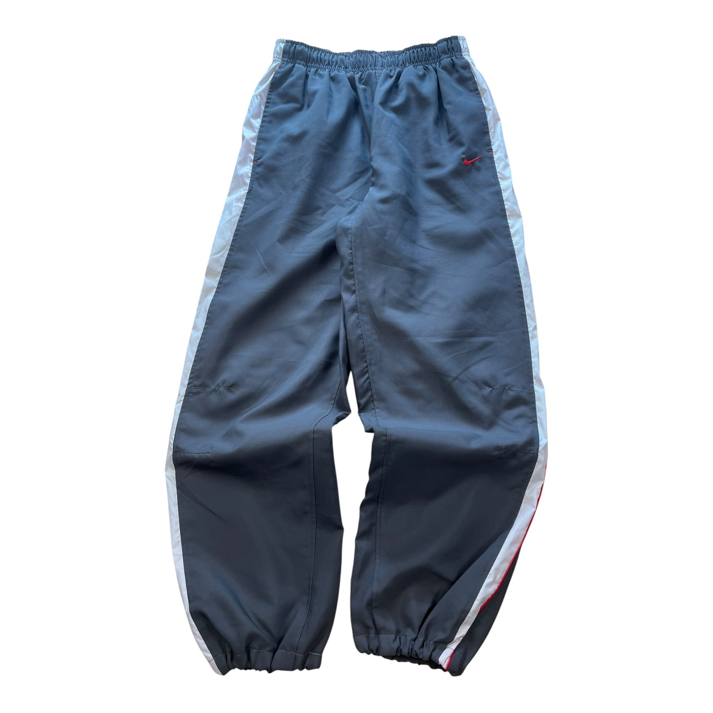 Nike Trainingsanzug (M)