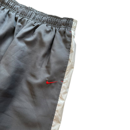 Nike Trainingsanzug (M)